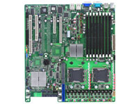 DSBF-DE/1U