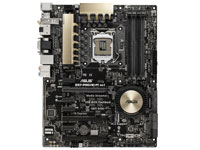 Z97-PRO(Wi-Fi ac)