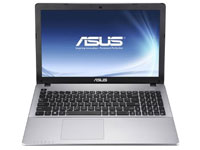 Asus Laptop R510CA