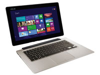 TX300CA