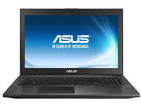 Asus Laptop B551LA