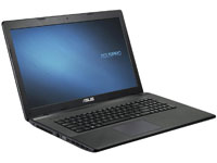 Asus Laptop P751JA Essential