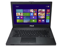 Asus Laptop PU451LD