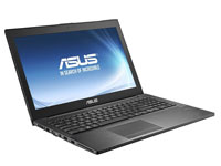 Asus Laptop Pro Advanced BU401LA