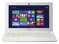 Asus Laptop K200MA