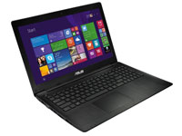 Asus Laptop K553MA
