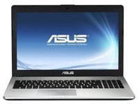 Asus Laptop N56DY