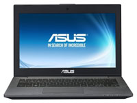 Asus Laptop PU301LA