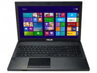 Asus Laptop PU551LA