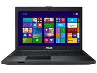 Asus Laptop PU551LD