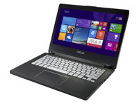 Asus Laptop Q302LA
