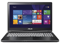 Asus Laptop Q551LN