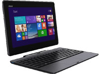 T100 Transformer Book