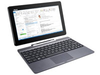 Upgrading Hd To SSD Travelmate P278-Mg58U2 - Acer - View #6