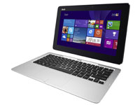 T200TA Transformer Book