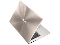 Asus Laptop UX303LN Zenbook