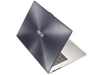 Asus Laptop UX32LA Zenbook