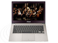 Asus Laptop UX32LN Zenbook
