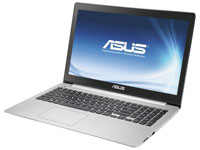 Asus Laptop Vivobook V551LB