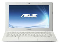 Asus Laptop X200LA