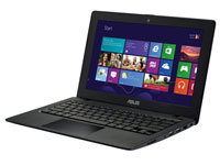 Asus Laptop X200MA