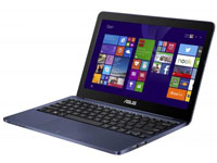 Asus Laptop X205TA