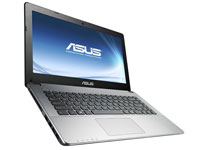 Asus Laptop X450LAV