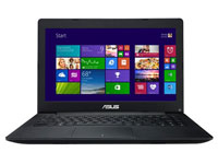 OFFTEK 4GB Replacement Memory RAM Upgrade For Asus X453MA (DDR3-12800) Laptop Memory