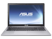 Asus Laptop X550LN