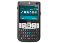 Asus Mobile Phone M530W