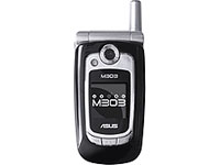Asus Mobile Phone M303