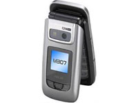 Asus Mobile Phone M307