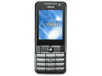 Asus Mobile Phone V88i