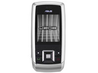Asus Mobile Phone J208