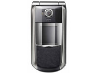 Asus Mobile Phone Z801
