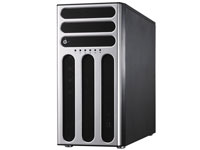 Asus Server TS300-E8-RS4-C