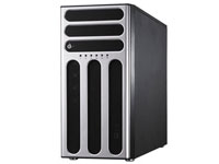 Asus Server TS500-E8-PS4