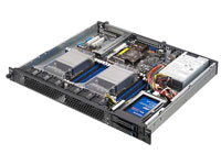 Asus Server RS400-E8-PS2
