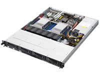 Asus Server RS500-E8-PS4