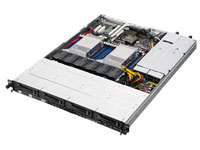 Asus Server RS500-E8-RS4