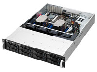 Asus Server RS520-E8-RS8