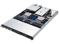 Asus Server RS700-E8-RS4