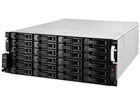 Asus Server RS740-E7-RS24-EG