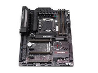 GAMING Z97X