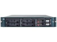 MCS 7835-I3