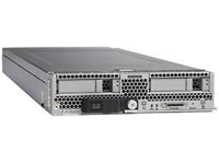 Cisco Unified Computing System UCS B200 M4