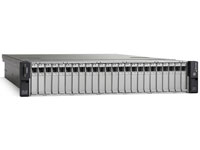 Cisco Unified Computing System UCS C240 M4