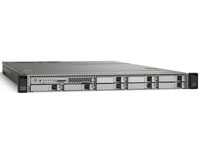 Cisco Unified Computing System UCS C220 M4