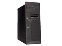 IBM - Lenovo ThinkCentre A30 (819881U)