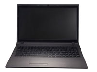 Clevo Notebook W25CSV